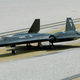 Illustration for article titled Top Gun 2008: Biggest RC Airplane Competition in the World